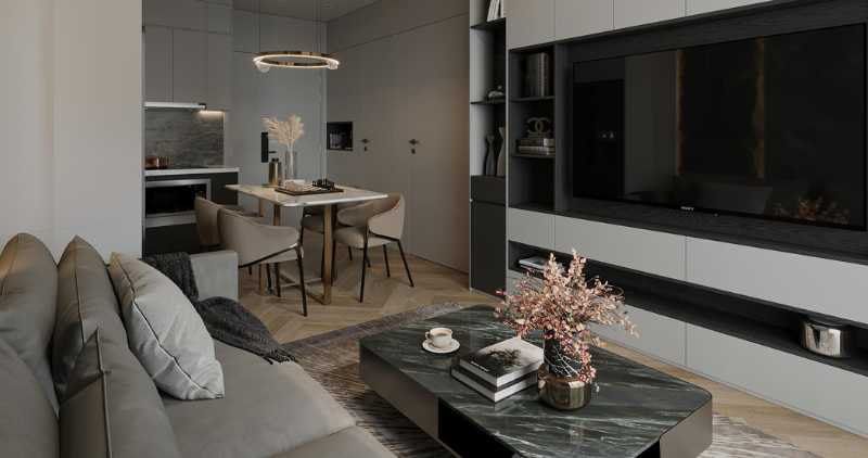 Bán căn góc 4PN/3WC Sun Tây Hồ View 58 Tây Hồ - Tầng cao view Nhà hát hoàn thiện cao cấp hướng Bắc