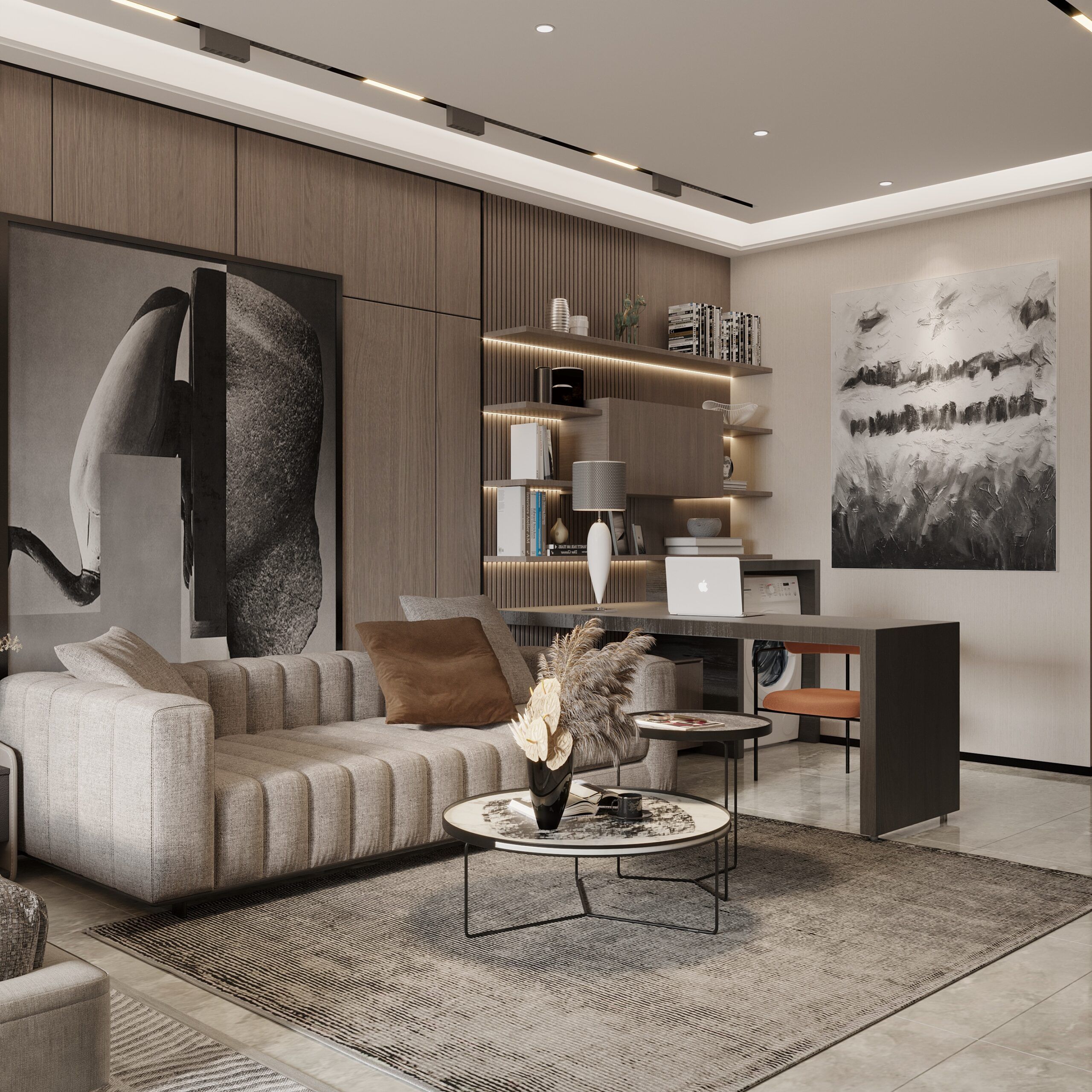 Bán căn hộ Studio Imperia Ocean City Hưng Yên Đông Tứ Trạch 31,6m2 view công viên 1wc