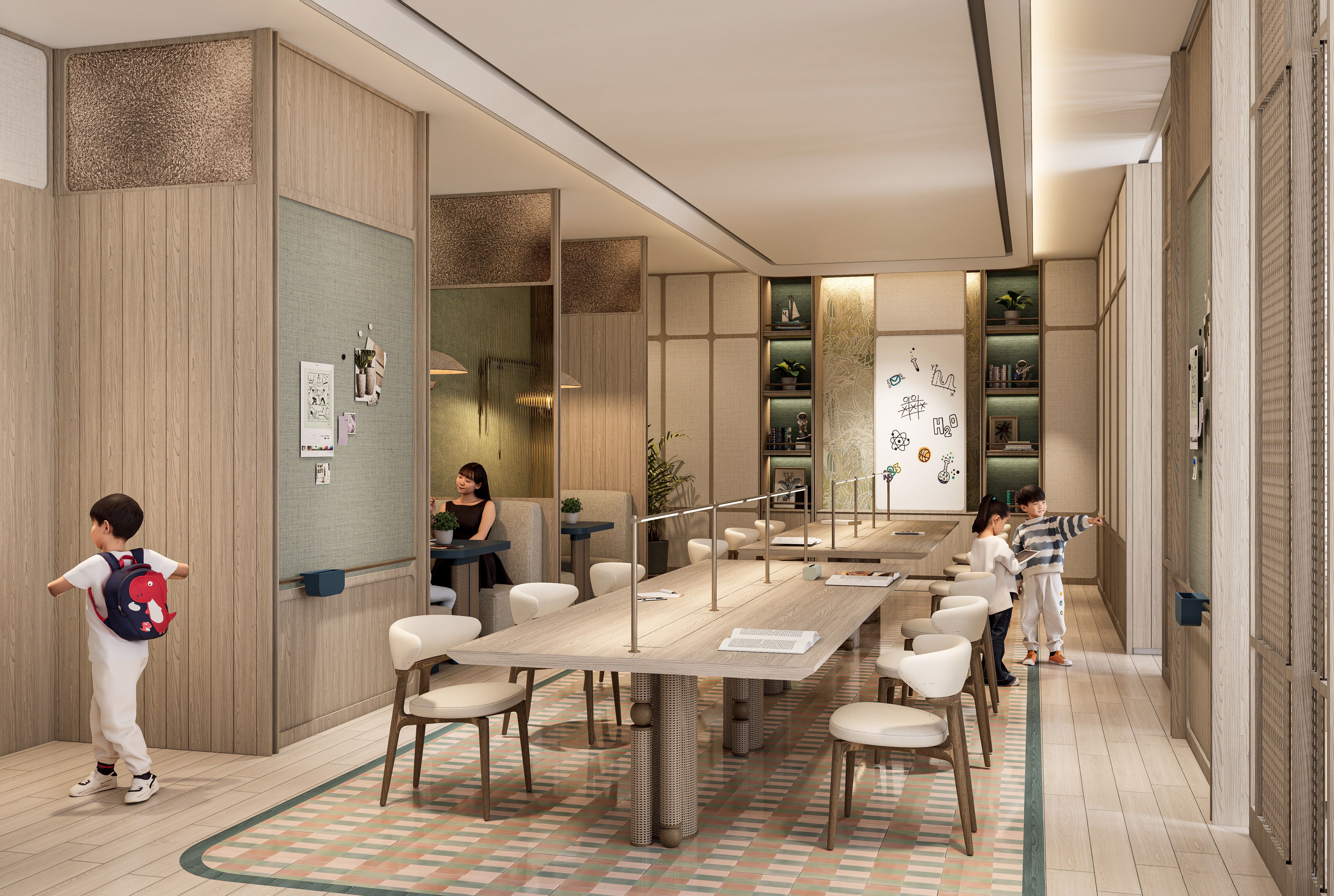 Bán căn 3PN/2WC giá VIP tầng cao view sông Hàn tòa A nội thất nhập khẩu Masterise Rivera Đà Nẵng