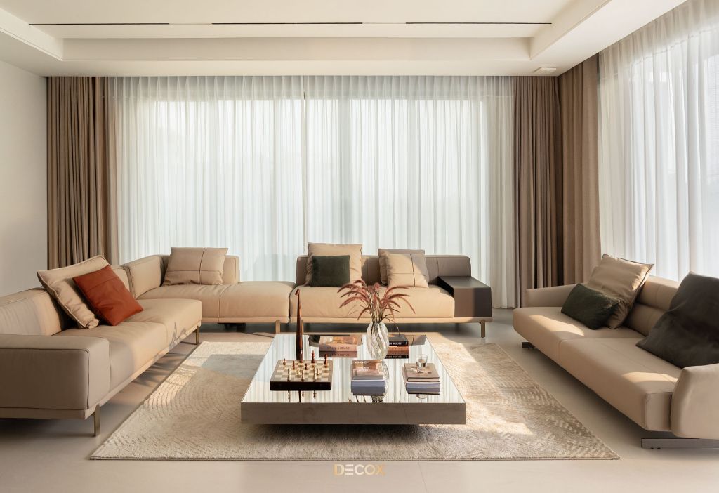 Bán căn hộ 3pn The Cityon Imperia Ocean City Hưng Yên 123m2 hướng Đông Bắc 2wc view công viên