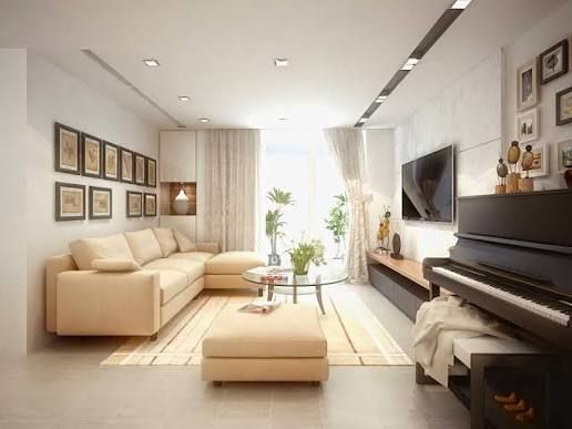 Bán căn hộ 3pn Udic Riverside 2 Vĩnh Tuy 125m2 hướng Đông Nam 2wc view sân rộng