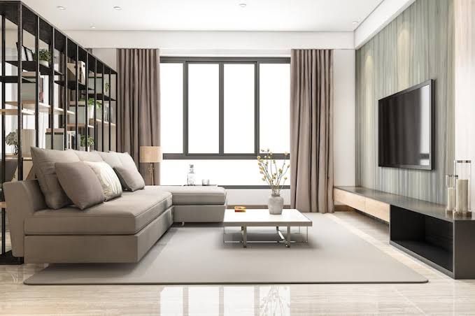 Mở bán căn hộ 2pn 2wc The Legatus 22 Liễu Giai 107,9m2 hướng Đông Tứ Trạch tầm nhìn đẹp