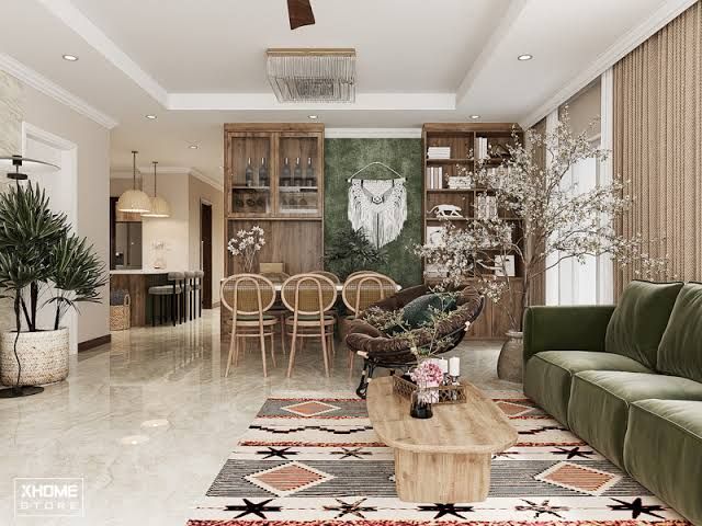 Bán căn 3pn The Legatus 22 Liễu Giai 201,7m2 Đông Tứ Trạch 2wc view công viên