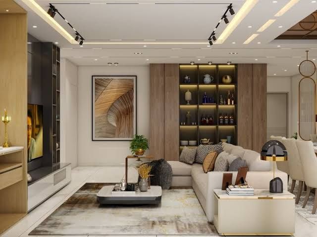 Bán căn hộ Studio 1pn 1wc The Cityon Imperia Ocean City Hưng Yên hướng Tây Bắc 32,9m2 view sân rộng