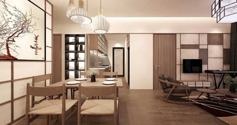 Bán căn hộ 1 phòng ngủ Sun Elite City Hạ Long hướng Nam – Đầu tư sinh lời, vị trí trung tâm