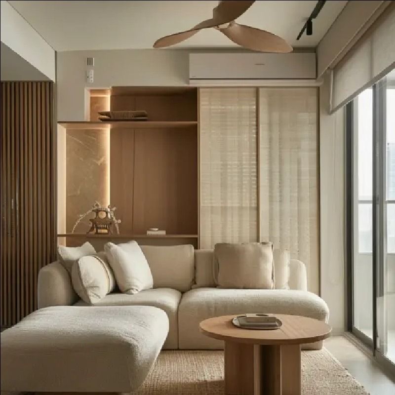 Bán căn góc 3 phòng ngủ ban công hướng Đông DT 90m2 tòa CT2 đồ cơ bản Mandarin Garden 3 Yên Sở