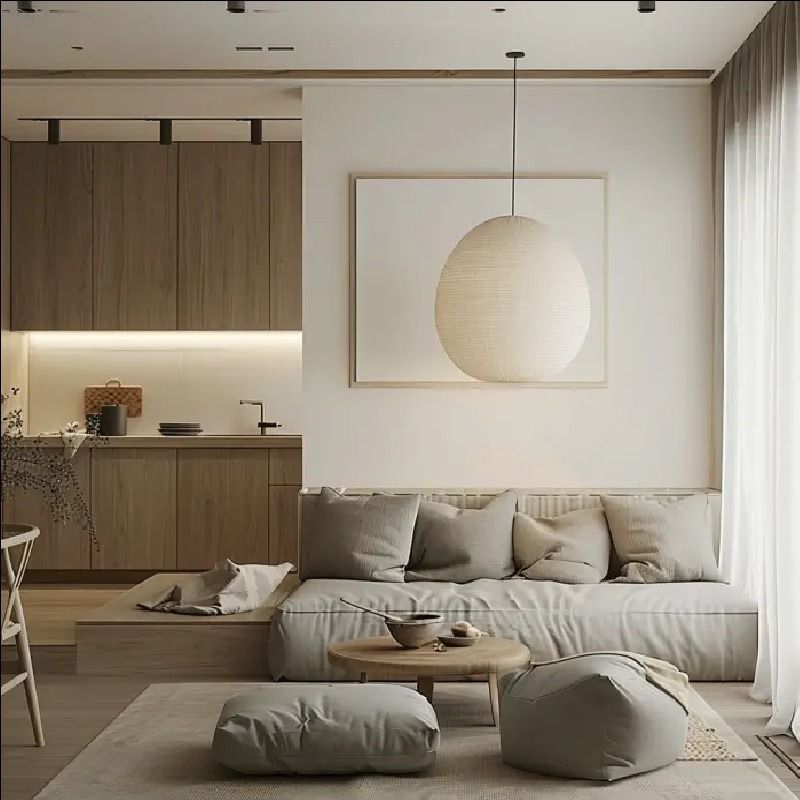 Bán Studio tầng thấp DT: 33,1 m² hướng Bắc nội thất cơ bản Avenue Alluvia Sunshine Marina Hưng Yên