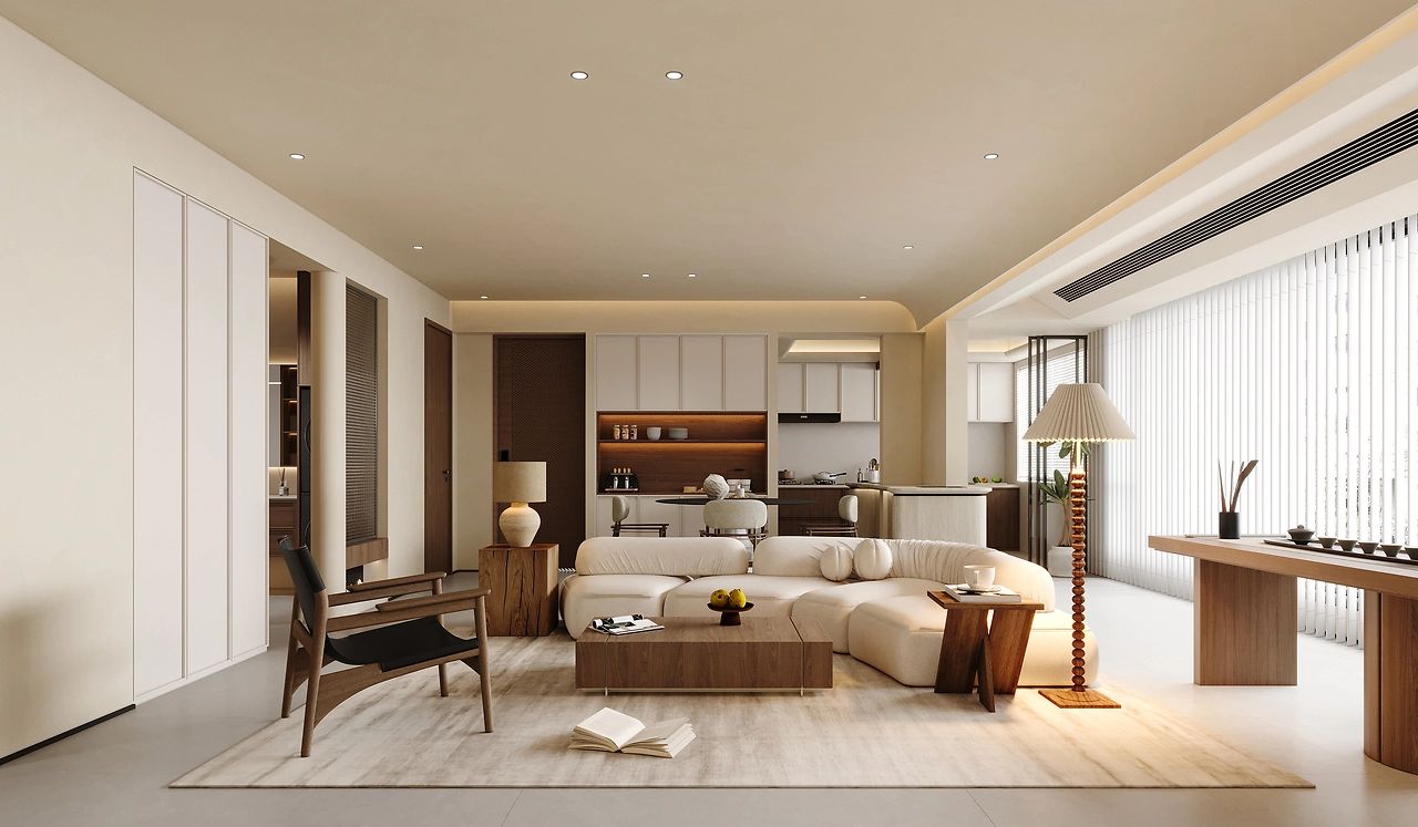 Cần thuê căn góc 3 ngủ 2WC full đồ vào ở ngay DT: 87.86m2 tầng cao view toàn cảnh The Parkland