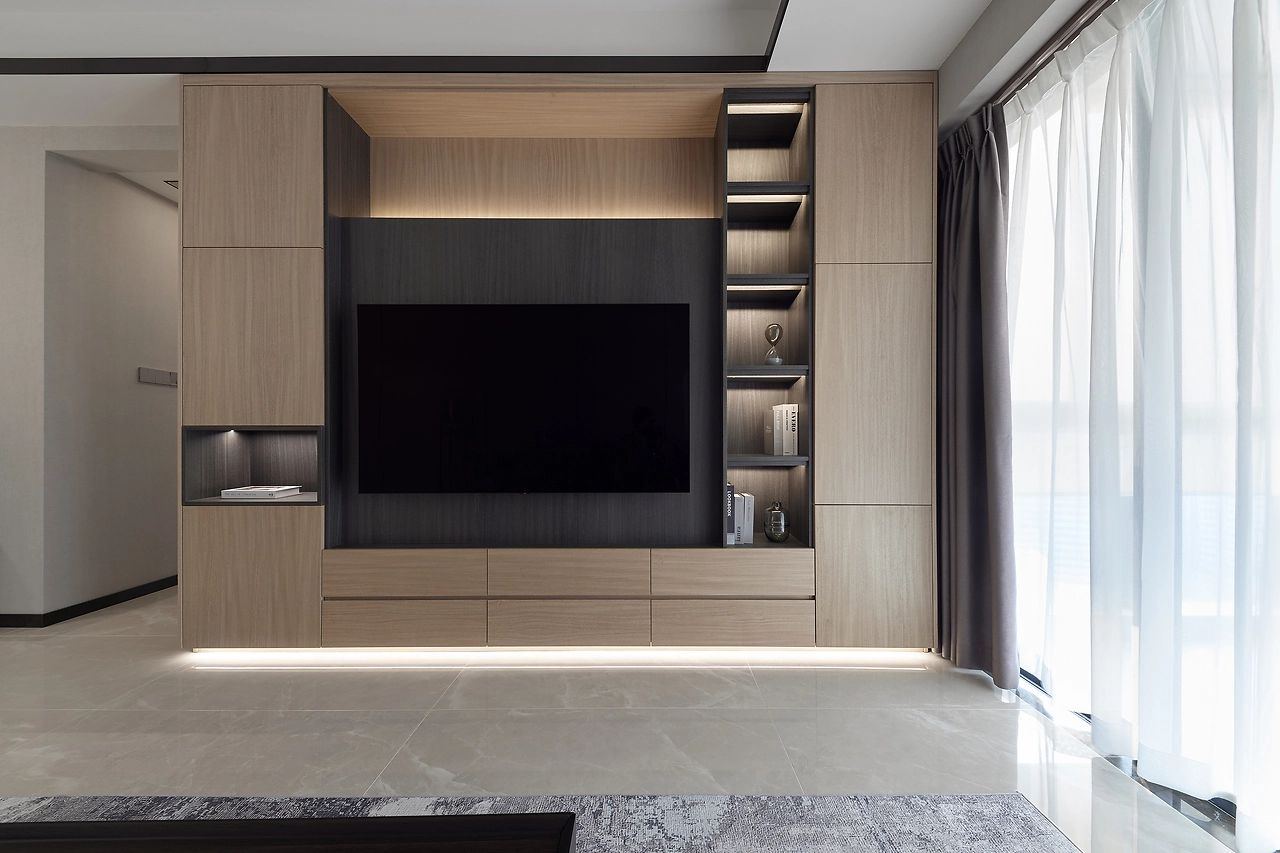 Mua chung cư 1 phòng ngủ Tây Nam view vườn hoa bàn giao tiêu chuẩn CĐT Royal Mansion Bắc Giang