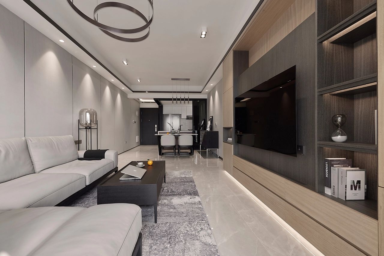 Bán căn góc 3 ngủ 2WC tầng cao Đông Nam DT: 93m2 bàn giao CĐT Meyhome Rivera Hanoi Hoàng Mai