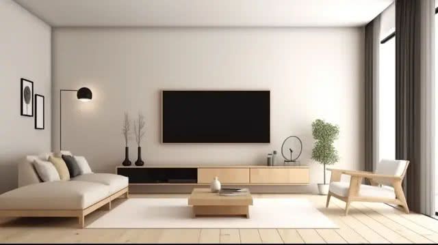 Bán căn hộ 3pn Udic Riverside 2 Vĩnh Tuy 2wc 135m2 hướng Tây Tứ Trạch view công viên
