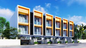 Bán shophouse lô góc Đông Bắc mặt tiền 6m hoàn thiện bên ngoài Hà Tĩnh Heritage giá VIP