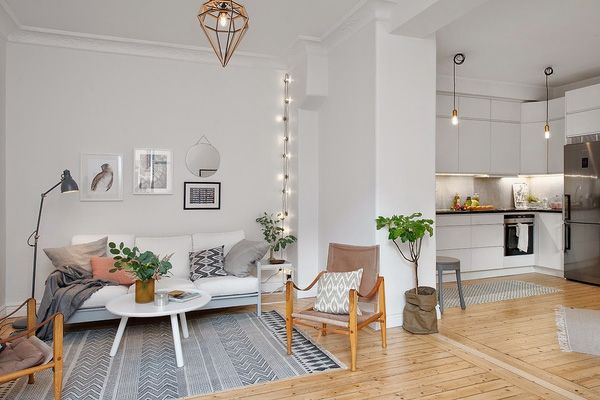 Mua căn hộ 2 ngủ ban công Tây Nam Ciputra IA25 hoàn thiện cơ bản view công viên nội khu giá VIP