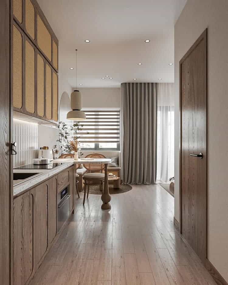 Chính chủ cho thuê căn hộ Studio The CityOn Imperia Ocean City 33m2, thiết kế hiện đại, giá tốt