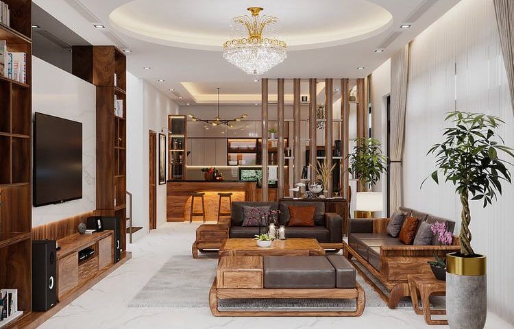 Bán căn hộ 3 phòng ngủ Udic Riverside 2 Vĩnh Tuy 2wc 129m2 Hướng Đông Tứ Trạch tầm nhìn công viên