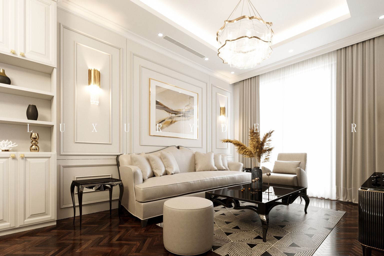 Chính chủ bán căn 3pn Udic Riverside 2 Vĩnh Tuy hướng Bắc 2wc 125m2 tầm nhìn đường phố rộng mở