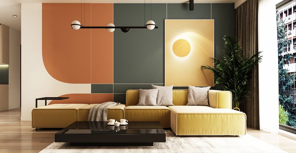 Cần bán căn hộ 2 ngủ ban công hướng Đông diện tích 68m2 nội thất cơ bản CĐT view biển