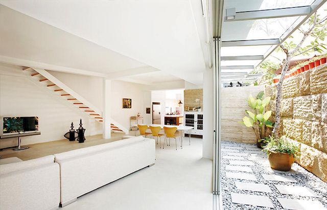 Bán nhà liền kề hướng Đông khu Thịnh Vượng bàn giao mặt ngoài 5 tầng Happy Homes Tràng Cát giá tốt