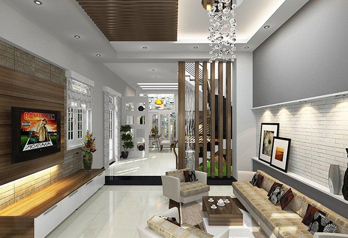 Cần bán căn góc biệt thự Thịnh Vượng gần vườn cây xanh xây 5 tầng Happy Homes Tràng Cát