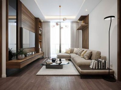 Cần cho thuê căn hộ 2 phòng ngủ 91,2m2 chung cư Green Diamond 93 Láng Hạ