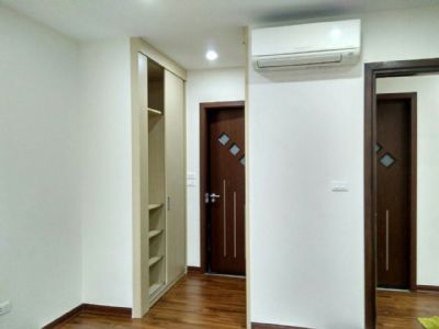 Cho thuê căn hộ 3 ngủ - Diện tích 98m2 - Chung cư An Bình City