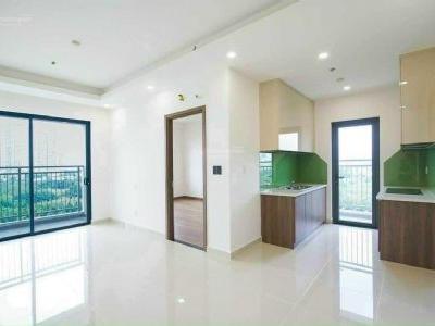 Cho thuê căn góc 3 phòng ngủ giá rẻ, chưa có đồ, diện tích rộng, view Panora Sun Group Hà Nam