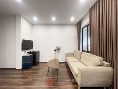 Cho thuê căn hộ 2N2VS tại Từ Hoa với giá siêu rẻ 11 triệu/ tháng