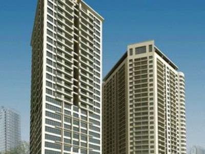 Bán gấp căn hộ 146m2 tòa Sky City, 88 Láng Hạ, quận Đống Đa