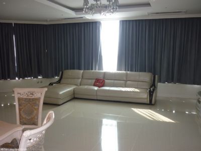 Cần cho thuê căn hộ 206m2 tầng cao tại Tháp B Keangnam, quận Nam Từ Liêm
