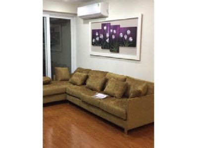 Cần cho thuê căn hộ 94m2, 2 phòng ngủ tại Trung Hòa Nhân Chính, quận Cầu Giấy