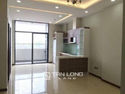 Cần cho thuê căn hộ 95m2, 3 phòng ngủ tại Tràng An Complex, quận Cầu Giấy