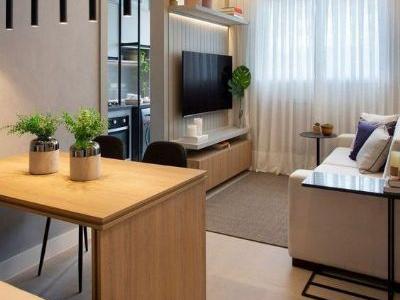 Cho thuê căn hộ 3 phòng ngủ đẹp nhất Hinode Royal Park hướng Tây Nam