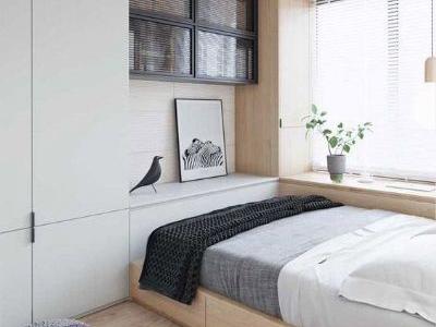 Cho thuê căn hộ chung cư studio  phòng ngủ giá rẻ đủ đồ Sun Group Hà Nam