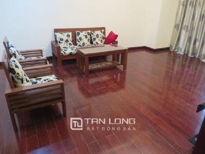 Căn hộ chung cư 2 phòng ngủ tại tòa R1 Vinhomes Royal City, quận Thanh Xuân