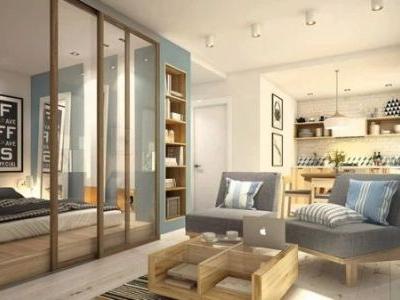 Bán căn hộ 1 ngủ ban công Tây Bắc diện tích view sân thể thao Vinhomes The Gallery Giảng Võ giá VIP