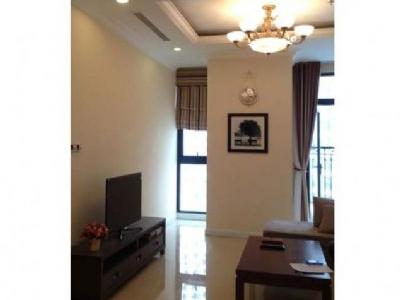 Căn hộ tòa R2 Vinhomes Royal City, quận Thanh Xuân cần cho thuê