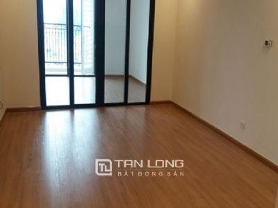 Cho thuê căn hộ 1 ngủ tại R6, Vinhomes Royal City, HN