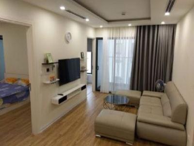 Cho thuê căn hộ 3PN chung cư Spring Home Lê Trọng Tấn, Thanh Xuân, HN