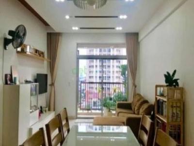 Cho thuê căn hộ 3PN chung cư Spring Home số 326 Lê Trọng Tấn, Thanh Xuân