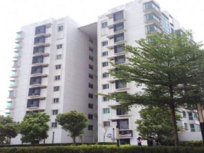 Cho thuê căn hộ cao cấp Canal Park Thạch Bàn, Long Biên