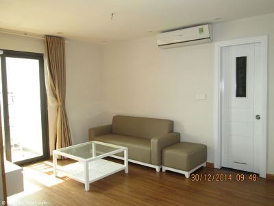 Cho thuê căn hộ cao cấp tại Star City, Dương Đình Nghệ, quận Cầu Giấy