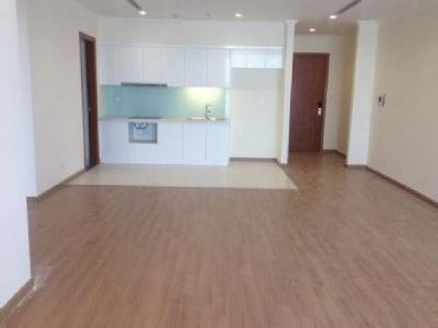 Cho thuê căn hộ tại An Bình City, 2 PN diện tích 75m2, nội thất cơ bản