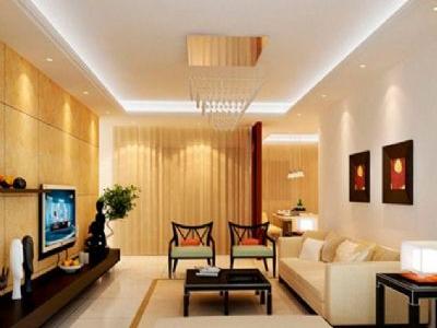 Cho thuê chung cư 1PN + 1WC nội thất cao cấp giá rẻ nhất thị trường - Vinhomes Ocean Park Gia Lâm