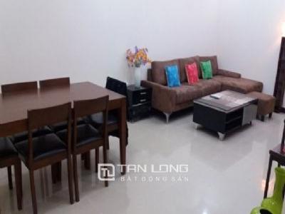 Cho thuê gấp căn hộ tầng cao 3 phòng ngủ 128m2 ở tại R1 Vinhomes Royal City, Thanh Xuân, Hà Nội