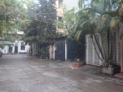 Cho thuê nhà 3 tầng, 3 phòng ngủ tại Ngọc Khánh, quận Ba Đình