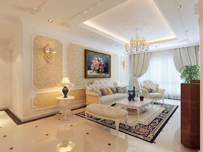 Bán căn hộ 3 phòng ngủ hướng Đông diện tích 112m2 view nhìn nội khu Masteri Grand Avenue giá VIP