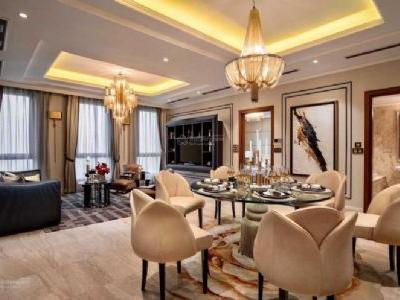 Cần mua căn 2 ngủ Hà Nội Signature, view trường học, hướng Bắc, giá VIP