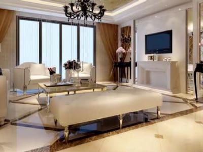 Cho thuê căn hộ 2 phòng ngủ Hanoi Signature, đầy đủ đồ diện tích 120m2 view đô thị siêu đẹp
