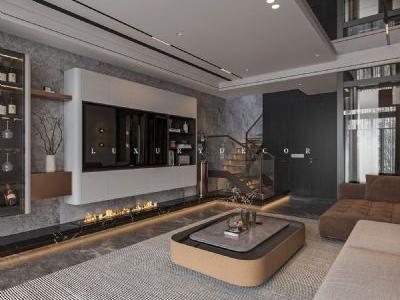 Cần bán Penthouse Đông Bắc nội thất CĐT diện tích 131.5m2 view hồ Hoàng Mai Galia Hanoi Yên Sở