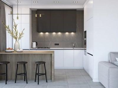 Cần bán Duplex hướng Đông Tứ Trạch diện tích 230m2 mặt kính chạm sàn Vinhomes The Gallery Giảng Võ